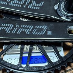 カラクルコージーカーボンフレーム折りたたみミニベロ自転車の画像