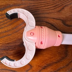 マジックハンドの画像