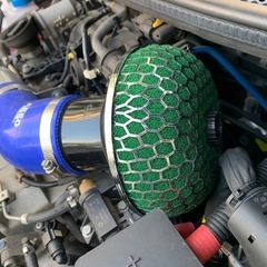 毒キノコの画像