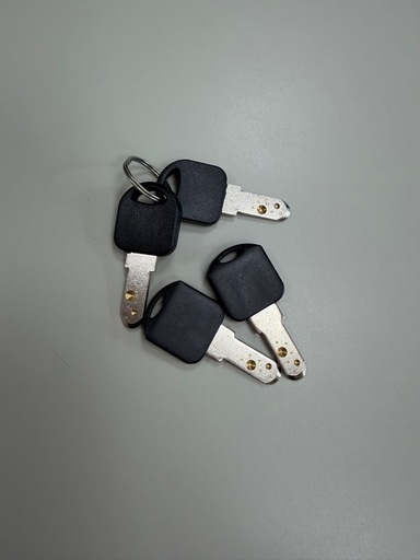 （ジャンク）電動自転車　Panasonic 最終値下げ