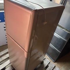 冷蔵庫の画像