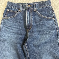 ユニクロC 23インチの画像