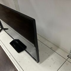 【リユ-スのサカイ広島石内店】ジモティ割！ｼﾞｬﾝｸ品！！/32型TV/フナイ/2018年製/クリ-ニング済み/HG-7284/広島市 家電　佐伯区 家電　南区 家電　西区 家電　東区 家電　中区 家電　安佐南区 家電　安佐北区 家電　安芸区 家電　府中町 家電　海田町 家電　熊野町 家電　坂町 家電　廿日市市 家電の画像