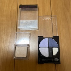 全顔クリーム　スキンケアの画像