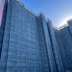 株式会社 小菅工業 従業員 求人の画像