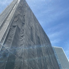 株式会社 小菅工業 従業員 求人の画像