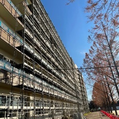 株式会社 小菅工業 従業員 求人の画像
