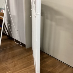 ゲート【町田市再生家具】251784の画像