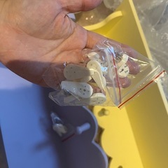 【決定】壁掛け棚　吊り棚の画像