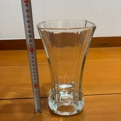 花瓶の画像