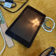 靴棚持って行ってくれる方優先　小物家電不用品の画像