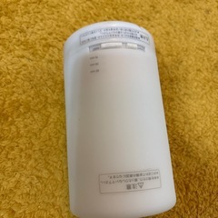 靴棚持って行ってくれる方優先　小物家電不用品の画像
