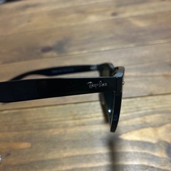 Ray-Banサングラス RB4260D 601/71の画像