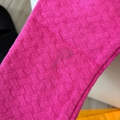 90サイズ　春秋羽織ものの画像