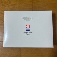 今治タオルの画像