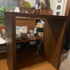 Anneインテリア　ZERO-X 8050HHの画像