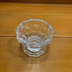 花瓶の画像