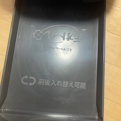 猫　トイレの画像