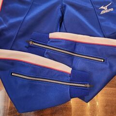 Buddy ジャージ　セットの画像