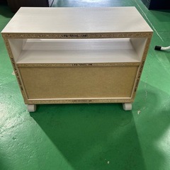 【7I20②】テレビボードの画像