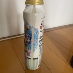 洗剤セットの画像