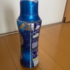洗剤セットの画像