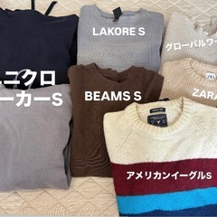 サムネイル