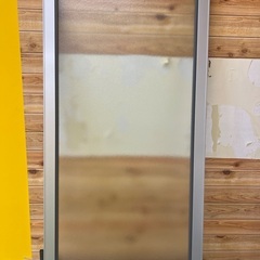 パーテーション譲りますの画像