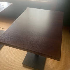 オフィステーブル