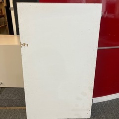 収納ボックスの画像
