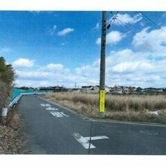 ★貸土地★    堺市中区辻之　623.45坪　#資材置き場　＃...