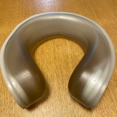 ネック氷嚢　の画像