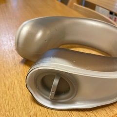 ネック氷嚢　の画像