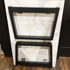 美品 エア リゾーム ローテーブル 折りたたみ センターテーブル の画像