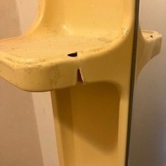 無料　洗面台の画像