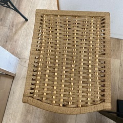 3段チェストの画像