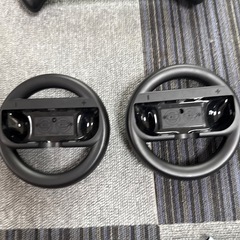 Nintendo Switch用の画像