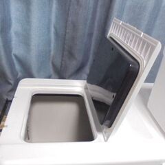 クールボックス　3個セットの画像