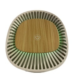 【美品】小さめ除湿機/自動停止機能の画像
