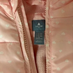 babygapダウンの画像