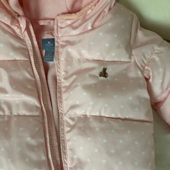 babygapダウンの画像