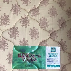 【お話し中、志摩市】１１月にお取り引きできます。の画像