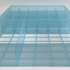 衣類ケースの画像