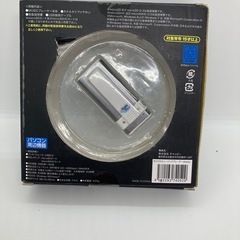 mp3プレイヤの画像