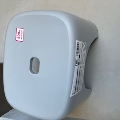 やりとり中 
あげます 風呂イスの画像