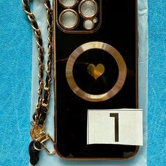 iphone16PROMAX　お気に入り方への画像