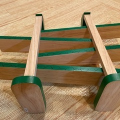 森のうんどう会　の画像