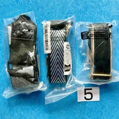 iphone16PROMAX　お気に入り方への画像