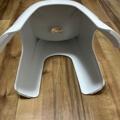 お風呂3点セット 風呂いす・風呂おけ・洗いおけ の画像