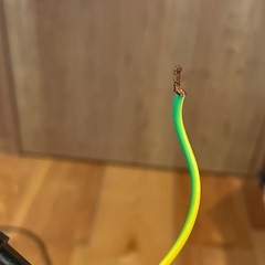 simplus 製氷機　透明氷モード搭載 SP-CED04の画像